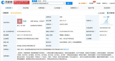 阿里旗下电商公司更名为淘天电商 聚焦数字文化创意软件开发新战略
