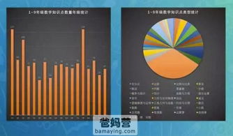 从微软高管到家庭教师 一位父亲为爱“跨界”的数字教育探索